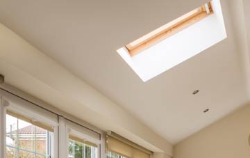 East Chisenbury conservatory roof insulation companies
