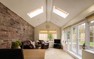 conservatory roof insulation East Chisenbury, Wiltshire