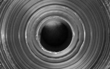 East Chisenbury edpm waterproofing