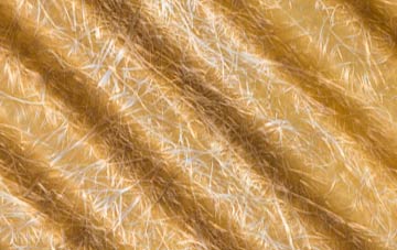 East Chisenbury fibreglass roof waterproofing