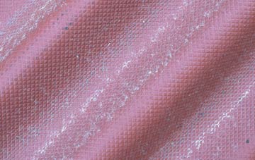 East Chisenbury fibreglass roofing costs