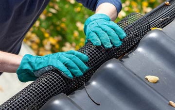 East Chisenbury gutter repair companies
