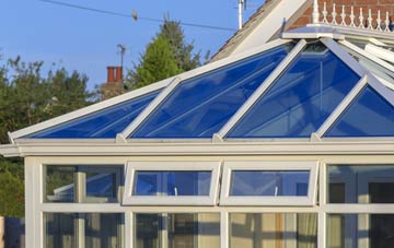 professional East Chisenbury conservatory insulation