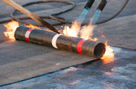 free East Chisenbury roof quotes