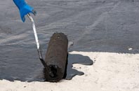 find the best East Chisenbury roofing companies