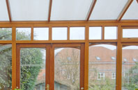 free East Chisenbury conservatory insulation quotes