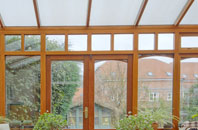 free East Chisenbury conservatory roof repair quotes