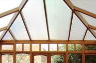 East Chisenbury conservatory repair companies