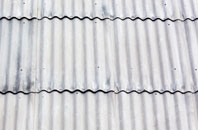 East Chisenbury corrugated roof quotes