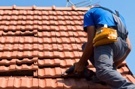East Chisenbury urgent roof repairs