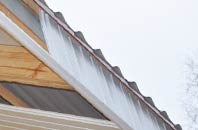 find rated East Chisenbury fascia repair companies
