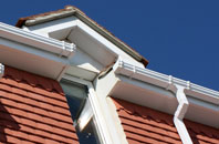 East Chisenbury fascias