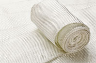 East Chisenbury fibreglass roofing repairs