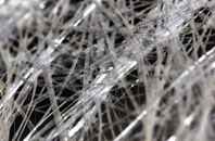 free East Chisenbury fibreglass roof repair quotes