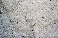 free East Chisenbury fibreglass roof quotes