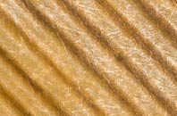 find rated East Chisenbury roofers