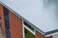 free East Chisenbury flat roofing insulation quotes