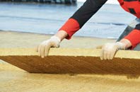 find rated East Chisenbury roof insulation companies