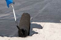 find rated East Chisenbury roof sealing companies