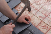 free East Chisenbury garage roof repair quotes