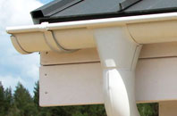 free East Chisenbury gutter installer quotes