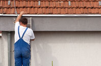 free East Chisenbury gutter repair quotes