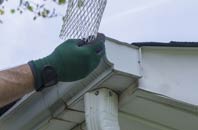 rated East Chisenbury guttering repair companies