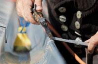 East Chisenbury lead roof quotes