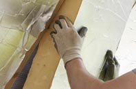 rated East Chisenbury roof insulation companies