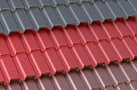 find rated East Chisenbury plastic roofing companies