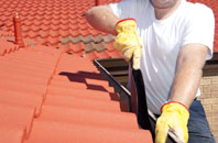 East Chisenbury roof cleaners