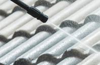 rated East Chisenbury roof cleaning companies