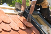 East Chisenbury tiled roofing companies