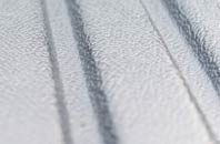 find rated East Chisenbury rubber roofing companies