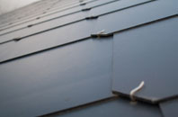 free East Chisenbury slate tile quotes