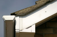 free East Chisenbury soffit quotes